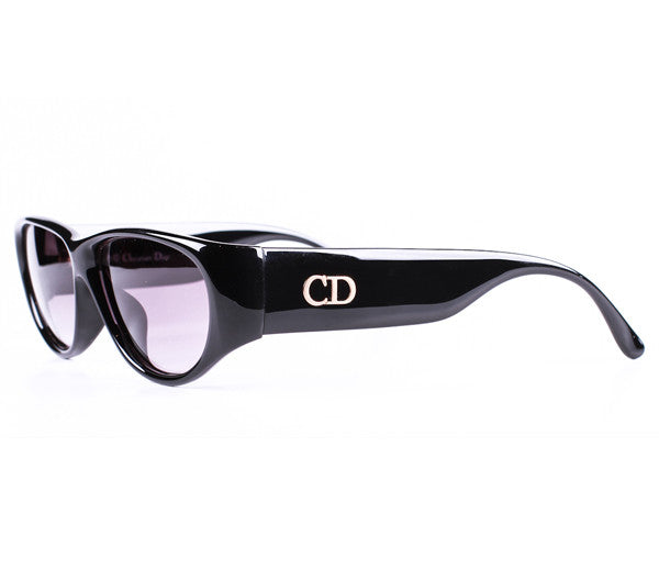 Christian Dior 2912A 90