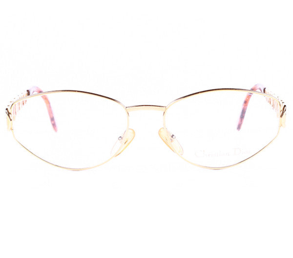 Christian Dior 2923 40