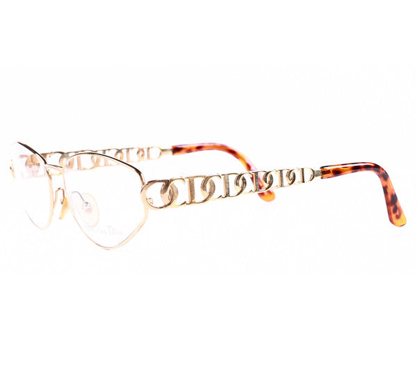 Christian Dior 2923 40