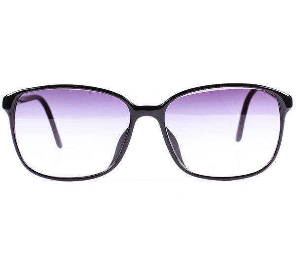 Christian Dior 2948A 90