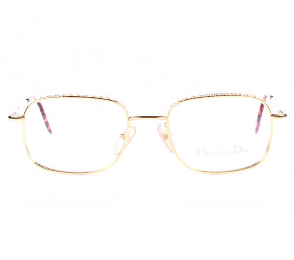 Christian Dior 3518 43Q