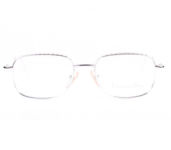 Christian Dior 3518 70B