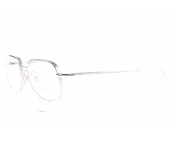 Christian Dior 3518 70B