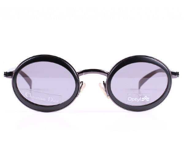 Christian Dior ELBA 20Z Front