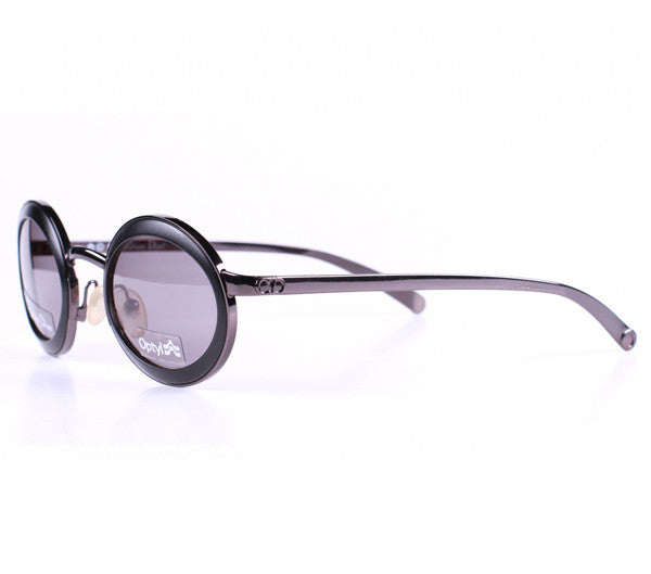 Christian Dior ELBA 20Z Side