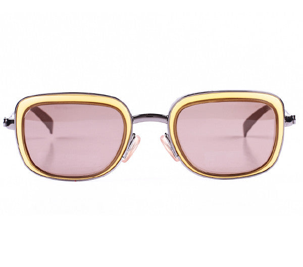 Christian Dior FIRENZE 72K