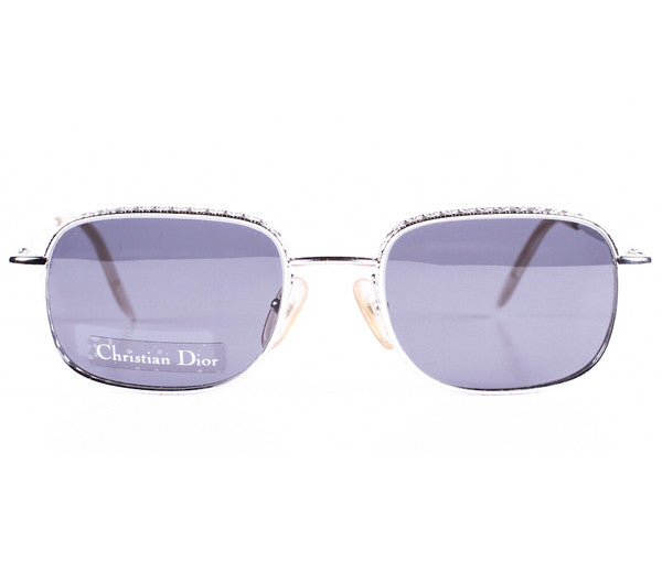 Christian Dior MISTINGUETTE 70B