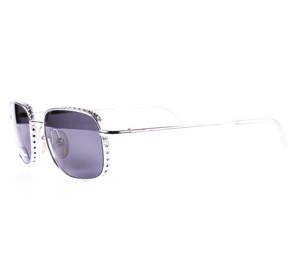 Christian Dior MISTINGUETTE 70B