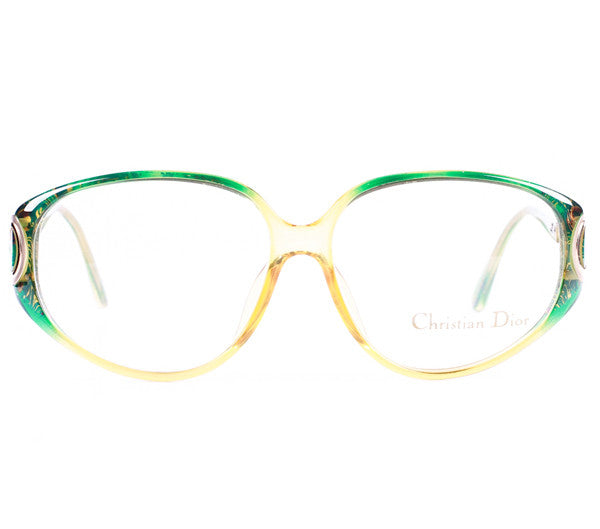 Christian Dior 2555