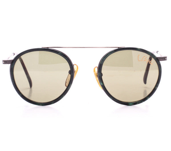 Chaolin 498 60 Front