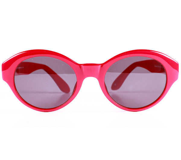 Christian Roth 1000 12 Front