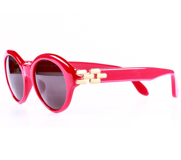 Christian Roth 1000 12 Side