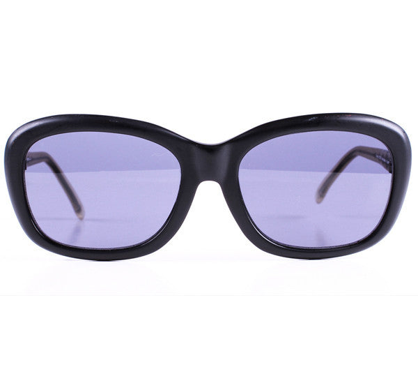 Christian Roth 2002 5 Front