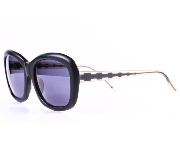 Christian Roth 2002 5 Side