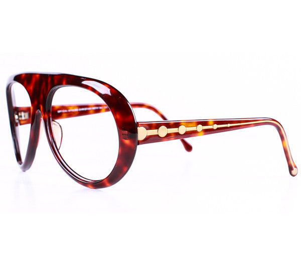 Christian Roth 2102 Side