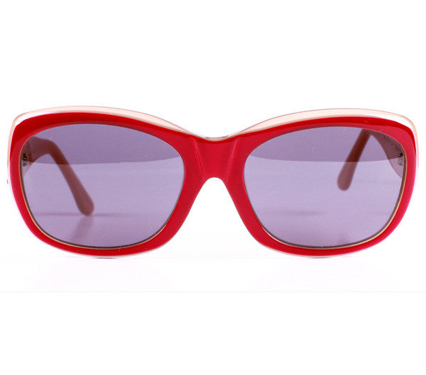 Christian Roth 2230 38 Front