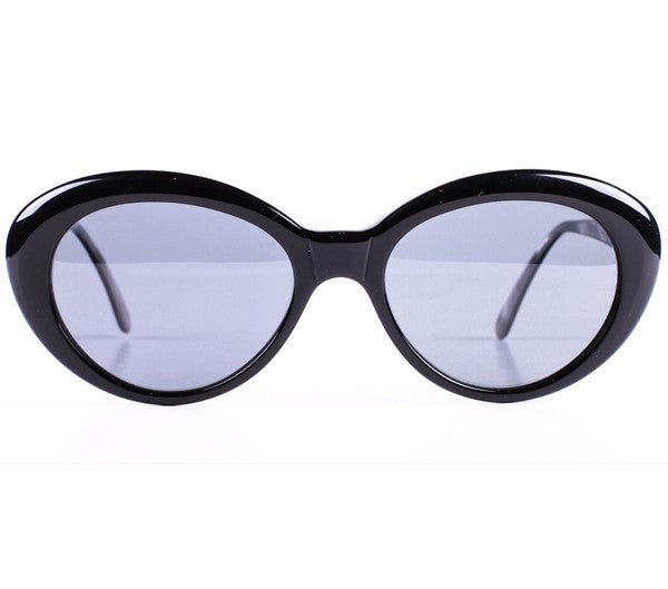 Christian Roth 3000 62 Front