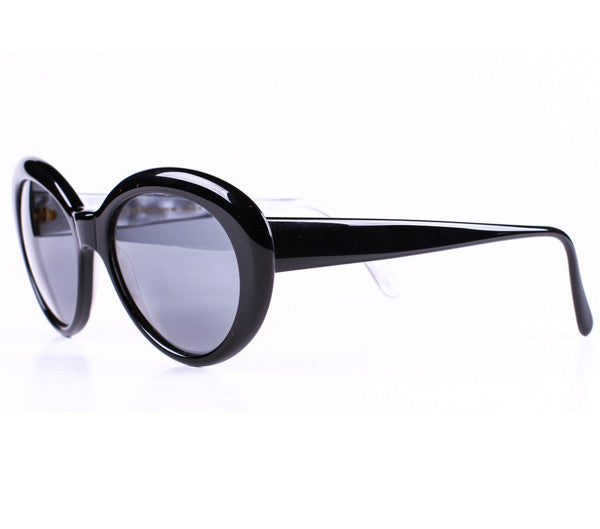 Christian Roth 3000 62 Side