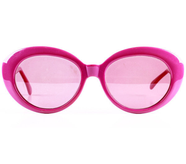 Christian Roth 3000 Front