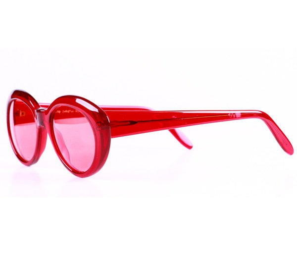 Christian Roth 3001 30 Side