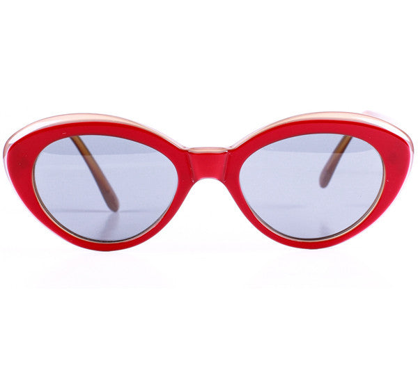 Christian Roth 3001 38 Front