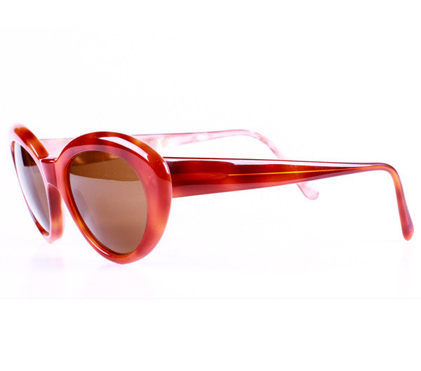 Christian Roth 3001 82 Side