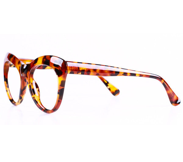 Christian Roth 4009 3 Side