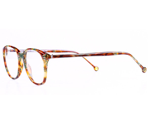Christian Roth 4010 05 Side