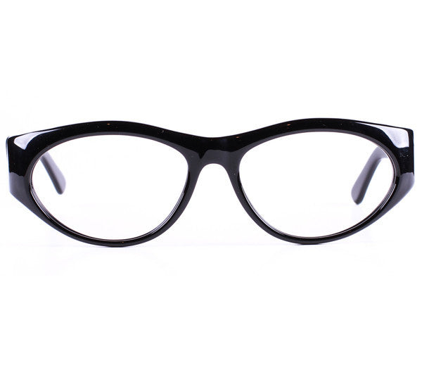 Christian Roth 5000 Front