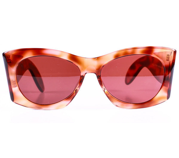 Christian Roth 6000 18 Front