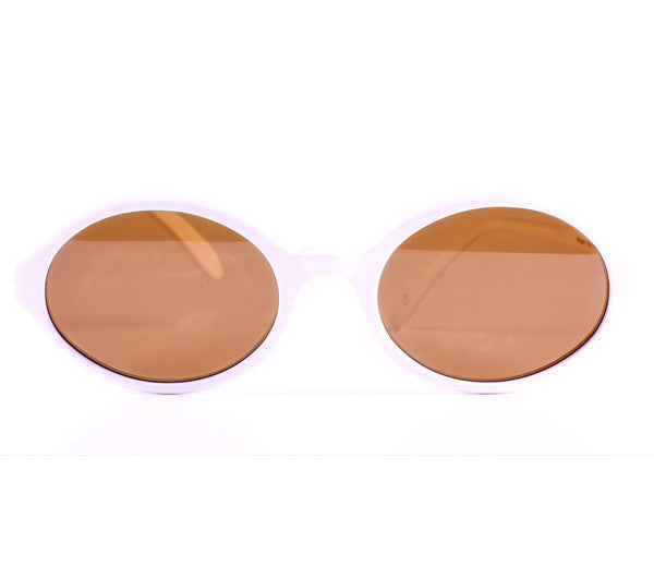 Christian Roth 6562 20 Front