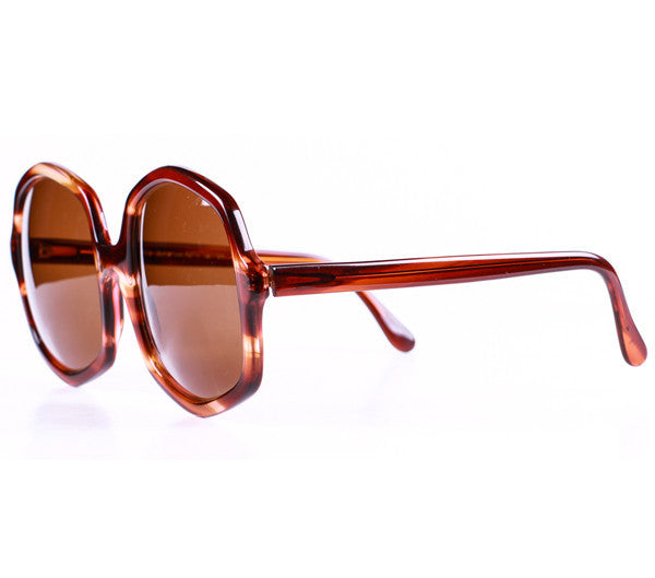 Christian Roth 6555 18 Side