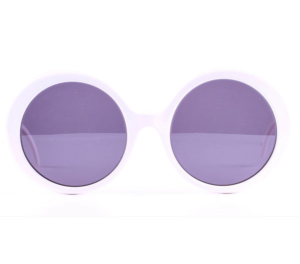 Christian Roth 6556 20 Front