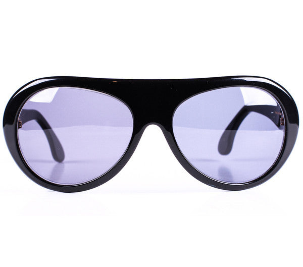 Christian Roth 6559 2 Front