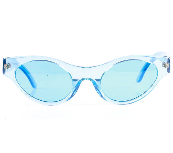 Christian Roth 6563 32 Front