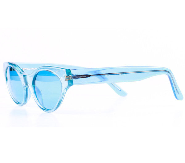 Christian Roth 6563 32 Side