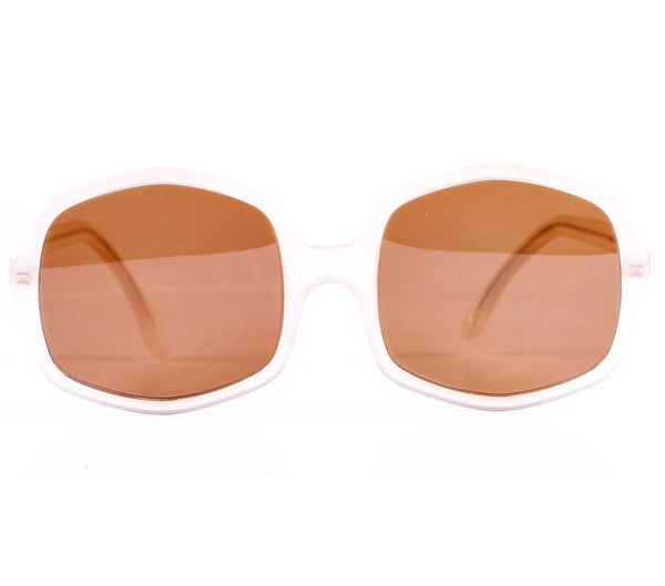 Christian Roth 6574 26 Front