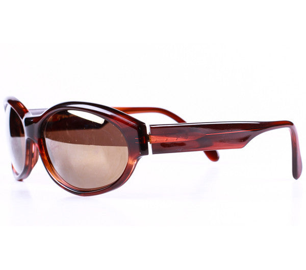 Christian Roth 6575 18 Side