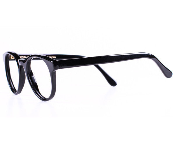 Christian Roth 6577 2 Side