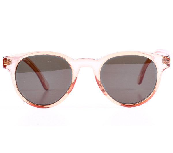 Christian Roth 6577 35 Front