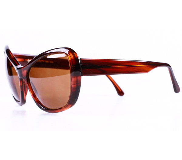 Christian Roth 6560 18 Side