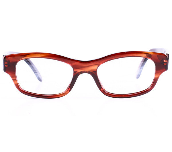 Christian Roth 6605 18 Front