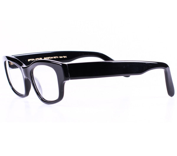 Christian Roth 6605 2 Side