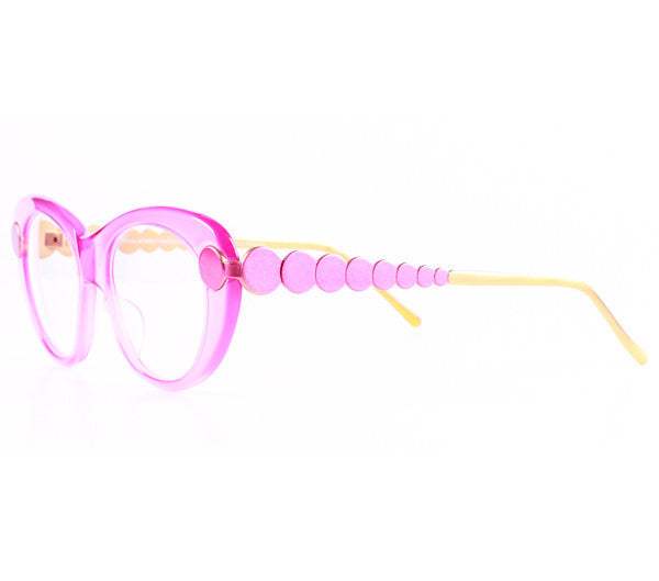 Christian Roth 8600 11 Side