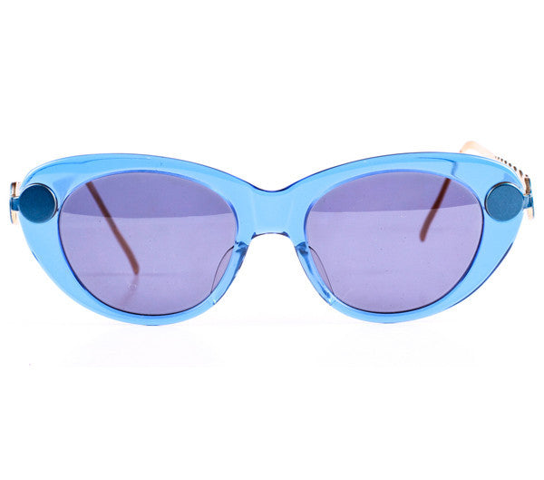 christian roth clout goggles Christian Roth 8600 16 Designer Vintage Sunglasses