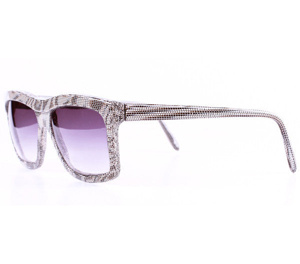 Christian Roth C/074 Side