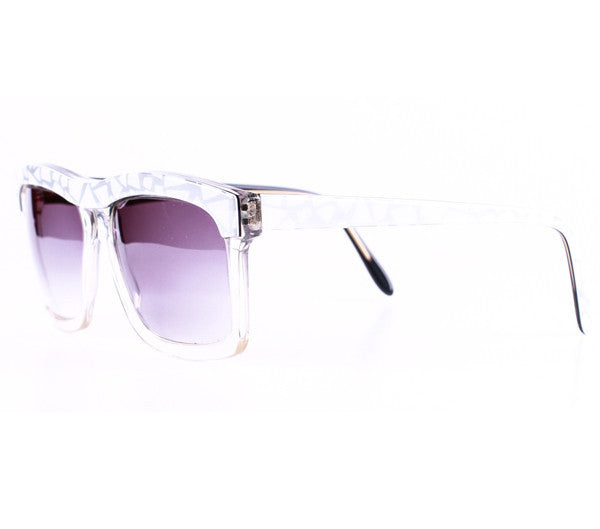 Christian Roth C/332 Side