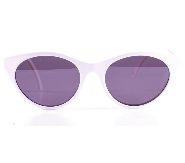 Christian Roth M685 12 Front