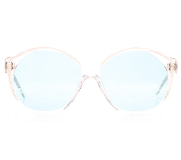 Celine C68 12 Front