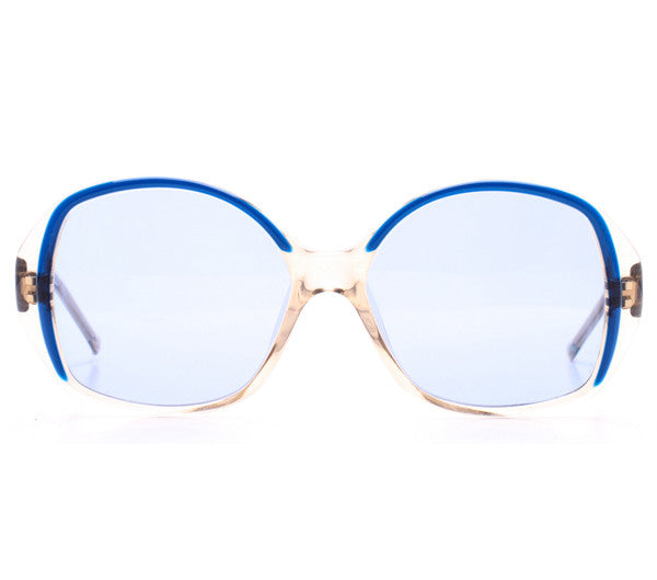 Celine C57 1 845 Front